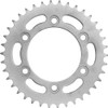 745-39 Rear Sprocket For Ducati GT1000 06-10, GT1000 Touring 08-10, M1000