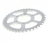 501-41 Rear Sprocket For Kawasaki Z1000J1, R2 81-83, GPZ1100 A1-3 83-85