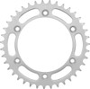 808-47 Rear Sprocket For Suzuki DR350Enduro90-93, DRZ400E 00-07, Kawasa