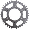 019-38 Rear Sprocket For Aprilia AF1 125 Super Pro, Futura 91-92, Europa