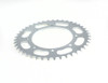 487-43 Rear Sprocket For Kawasaki KLX650 93-95, Tengai 650 89-91, KLR650