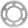 606-43 Rear Sprocket For Gilera Apache 125 91-92, RC Top Rally 125 89-92