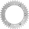 460-50 Rear Sprocket Fits Kawasaki KX250F 1114, KX450F 0614, KX125 83, 84 R460-50