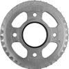 247-36 Rear Sprocket For Honda CB400N 81, 83-84 inc sprocket insert