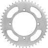718-48 Rear Sprocket For Ducati 650 Pantah, Indiana Custom 650 87-88