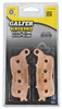 New Galfer Brake Pads FD512S for Motorcycles & Powersports