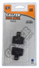 New Galfer Brake Pads FD224M for Beta Minicross R 10 2005-2012 FA351