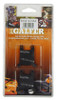 New Galfer Brake Pads FD031M for Motorcycles & Powersports