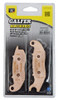 New Galfer Brake Pads FD298S for AJS Regal Raptor CR3-125 2006 FA375