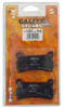 New Galfer Brake Pads FD102M for Beta 260 TR 34 1989-1991 FA164