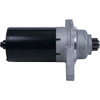 Starter Motor SBO0373 for Audi,Seat, Skoda,VW 02Z911023E, 02Z911023G, 02Z911024P