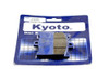 New Kyoto FA218/2 Brake Pads