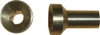 Nipple Trumpet Brake Cable OD 4.10mm/6.25mm x 11.25mm Long x ID 2.65mm