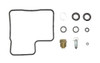 Carb Repair Kit Honda VF750CC-D SC-D FD-E 82-84 VF1000FE 84