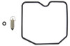 Carb Repair Kit For Suzuki GSF600 96-04 GSF650 05-06 GSX750W 98