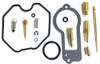 TourMax Carb Repair Kit Honda CRF230R 07-09