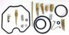 TourMax Carb Repair Kit Honda XR200R 98-02