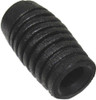 Gear Lever Rubber Push Over Ref:24781-449-000