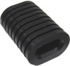 Gear Lever Rubber Oval Open Ref:22N-18113-00