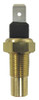 Temp Sensor 10mm Thread with step & thread 20mmSpade Conn ector 348