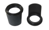 Fork Dust Seal with fork protecter 41mm x 53mm