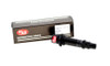 Tourmax Ignition Stick Coil Yamaha MT-07A 14-17XSR700 16