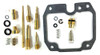 TourMax Carb Repair Kit For Suzuki DR-Z125L03