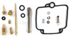 TourMax Carb Repair Kit For Suzuki DR650E 96-09