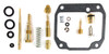 TourMax Carb Repair Kit For Suzuki LT160 03