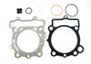 Top Gasket Set Kawasaki KX250F 2017-2018