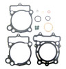 Top Gasket Set For Suzuki RM-Z 250 2016-2017