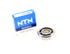 Bearing NTN 6203 NR