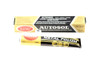 Autosol 75g tube