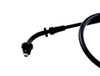 Premium Throttle Cable For Suzuki Push GSXR600 97-00 GSXR750 96-97