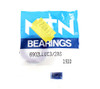 Bearing NTN 6902LLUC3 ID 15mm x OD 28mm x W 7mm