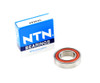 Bearing NTN 6904LLUC3 ID 20mm x OD 37mm x W 9mm