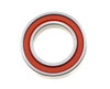 Bearing NTN 6905LLUC3 ID 25mm x OD 42mm x W 9mm