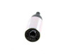 Fuel Pump Yamaha YBR125/YZFR125 up to 2017