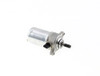 Starter Motor ZY125