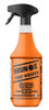 Brunox Bike-Washer 1000ml