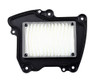 Air Filter For  VLR 1800 08-13