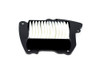 Air Filter For  VLR 1800 08-13