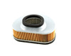 Air Filter VN1600 Vulcan 03-08 (Classic, Nomad Models)