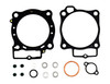 Top Gasket Set Honda CRF450R 2017-2018