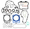 Full Gasket Set KTM EXC-F350 2017-2018