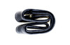 Innertube 3.50/4.00-18 Heavy Duty 1600g 4mm