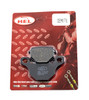 Hel Brake Pad OEM078, FA93