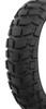 Heidenau 130/80R-17 Ranger Trail T/L K60 M+S (65R)