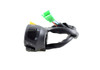 Switch Gear to fit Lexmoto Hawk