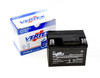Vertex VPZ5-S Battery CTZ5-S